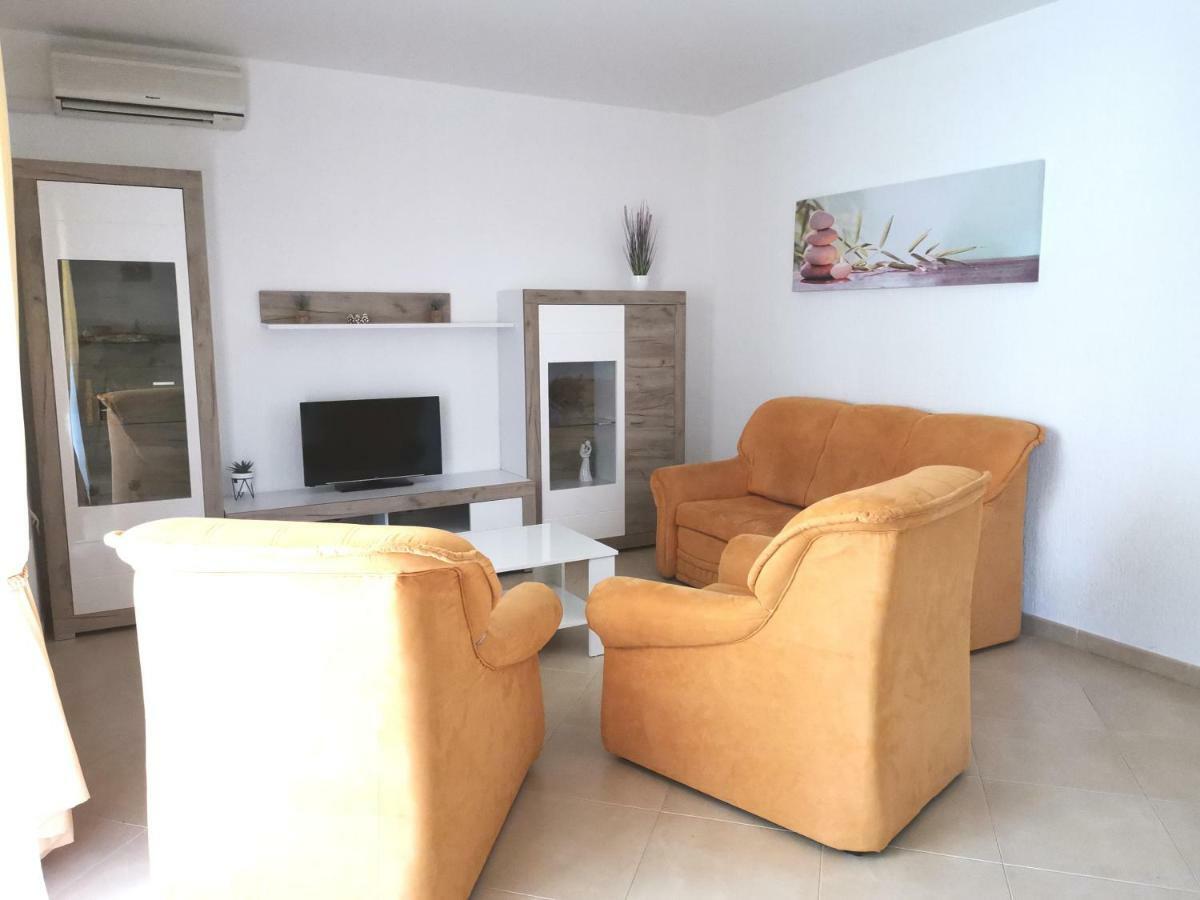 Apartments Regi เมดูลิน ภายนอก รูปภาพ